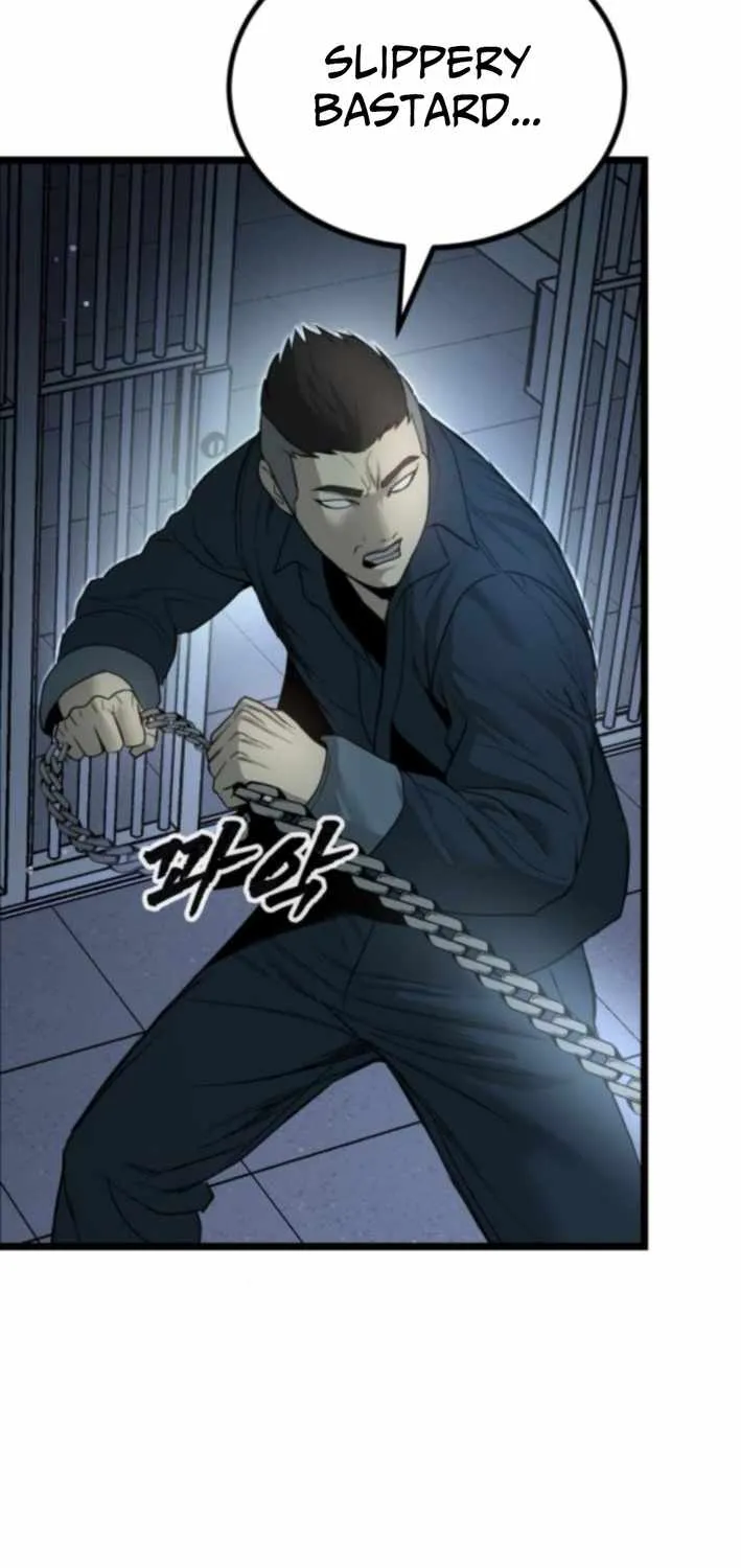 Read Prison Guard Zero chapter 17 image 49 on Lezhin