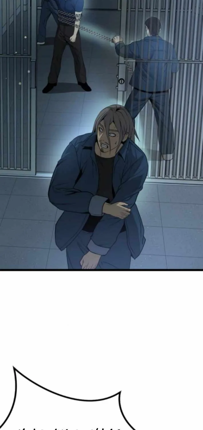 Read Prison Guard Zero chapter 17 image 52 on Lezhin