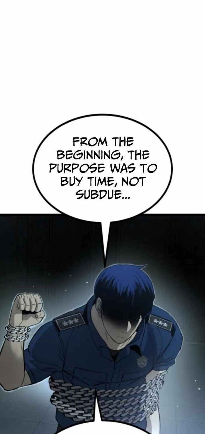 Read Prison Guard Zero chapter 17 image 54 on Lezhin