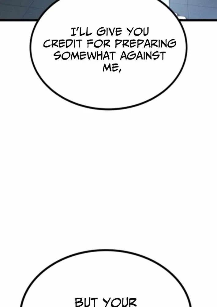 Read Prison Guard Zero chapter 17 image 55 on Lezhin