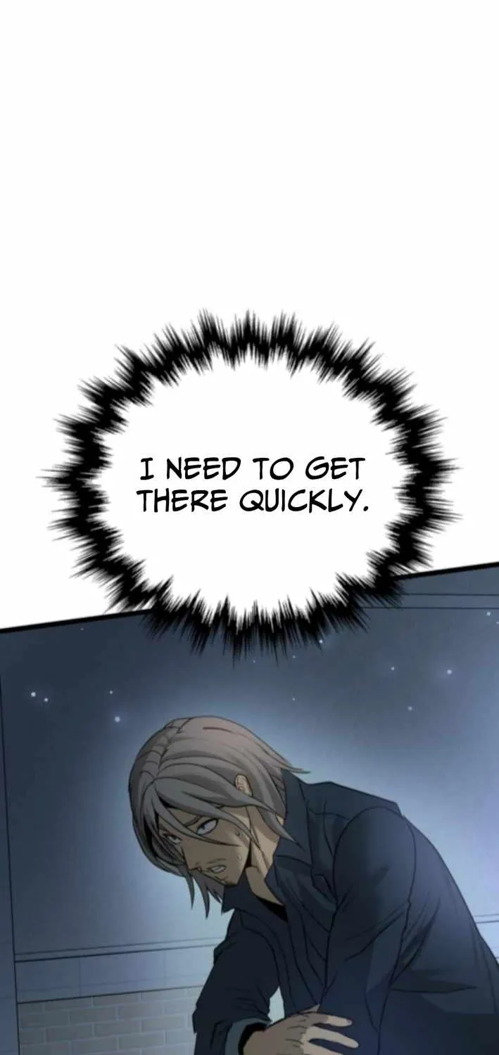 Read Prison Guard Zero chapter 17 image 57 on Lezhin