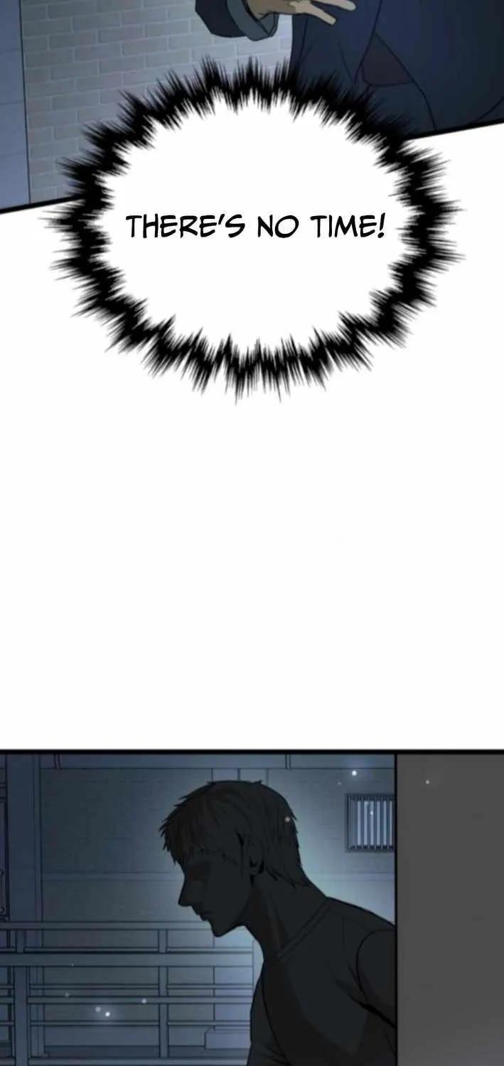 Read Prison Guard Zero chapter 17 image 58 on Lezhin