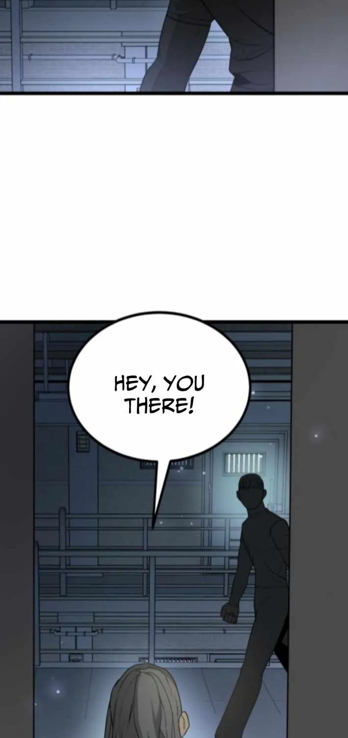 Read Prison Guard Zero chapter 17 image 59 on Lezhin