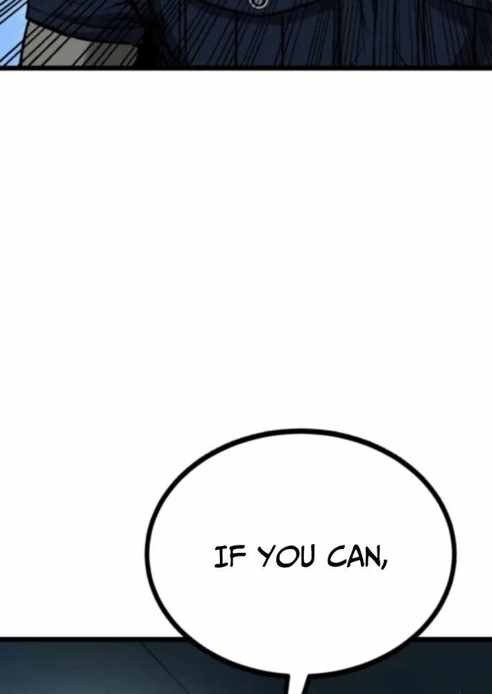 Read Prison Guard Zero chapter 17 image 6 on Lezhin