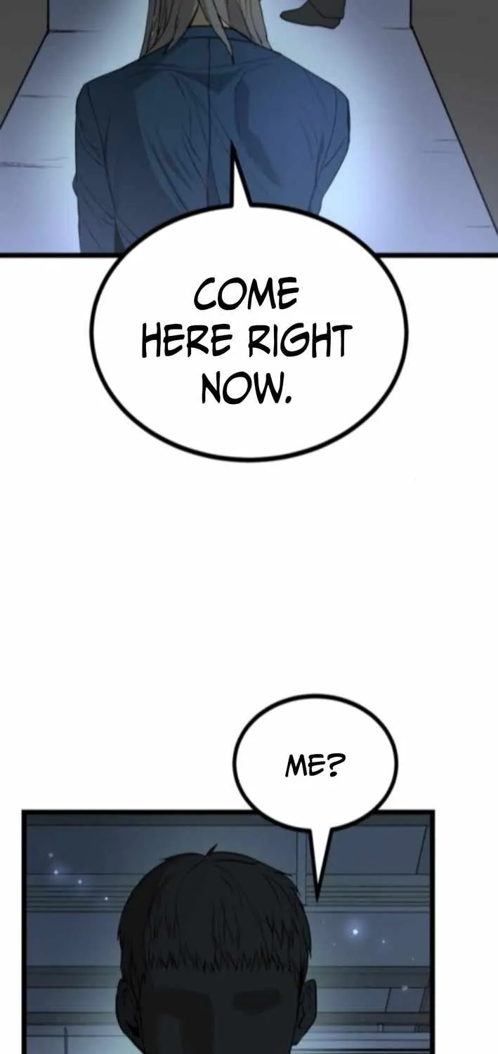 Read Prison Guard Zero chapter 17 image 60 on Lezhin