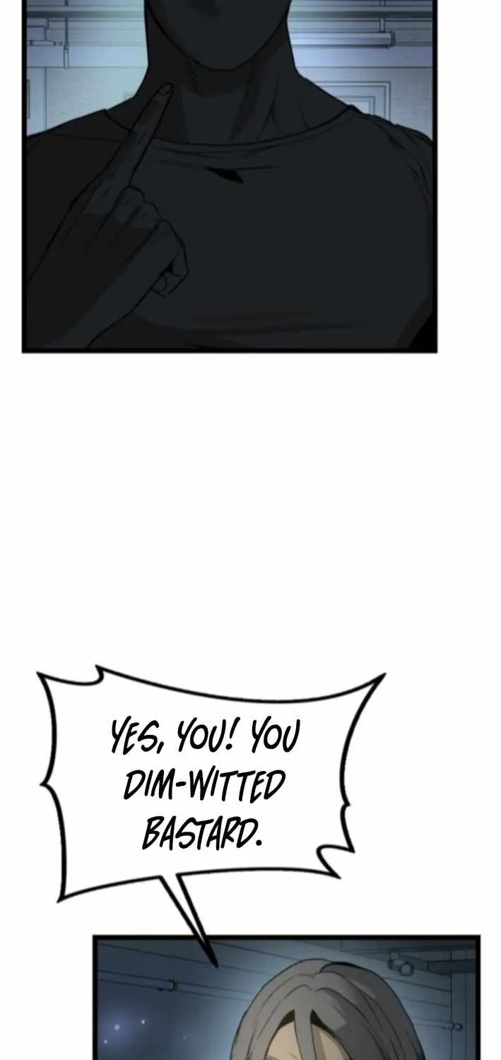 Read Prison Guard Zero chapter 17 image 61 on Lezhin