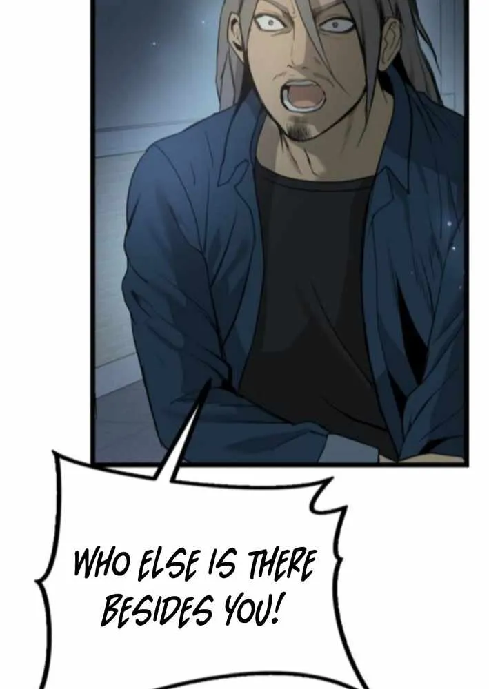 Read Prison Guard Zero chapter 17 image 62 on Lezhin