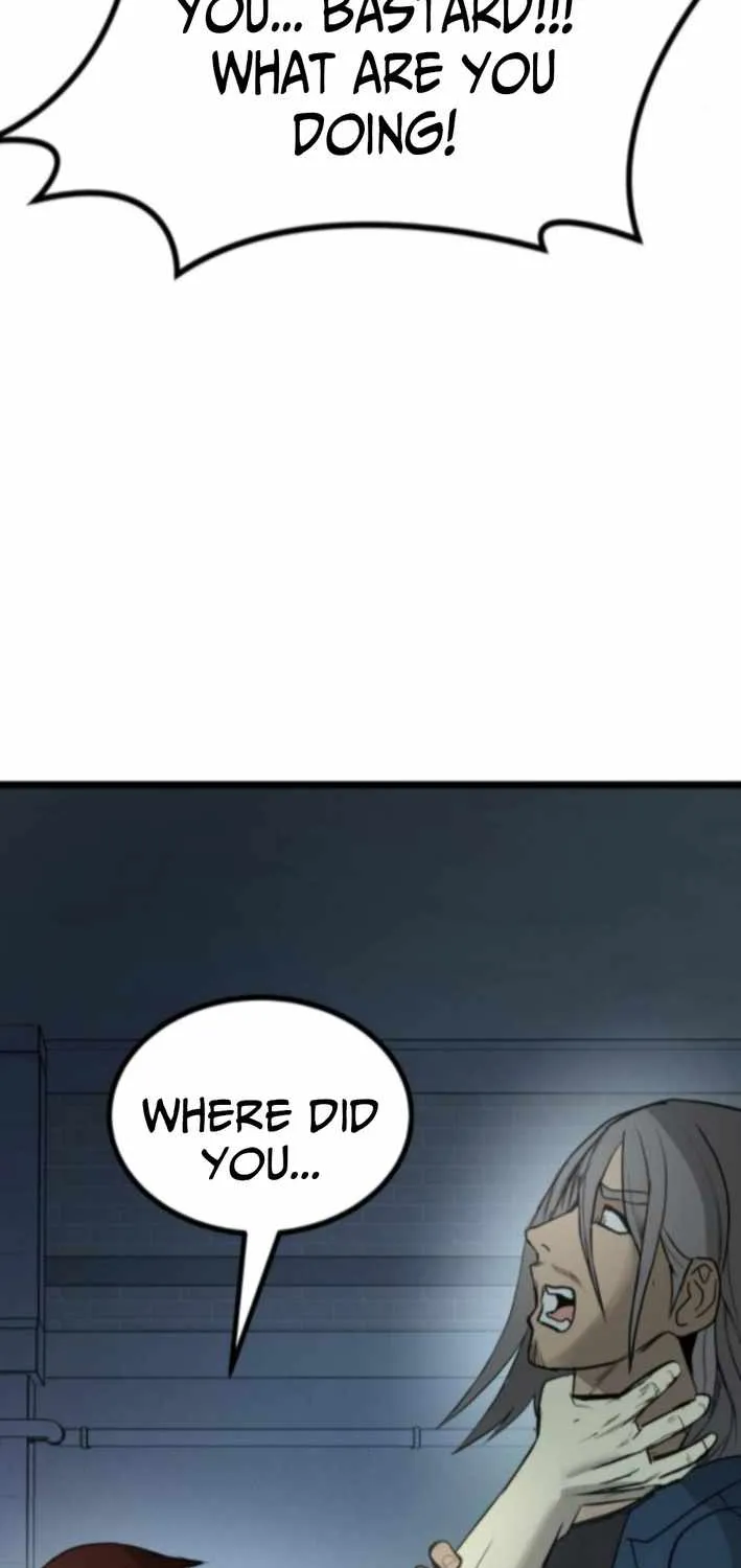 Read Prison Guard Zero chapter 17 image 65 on Lezhin