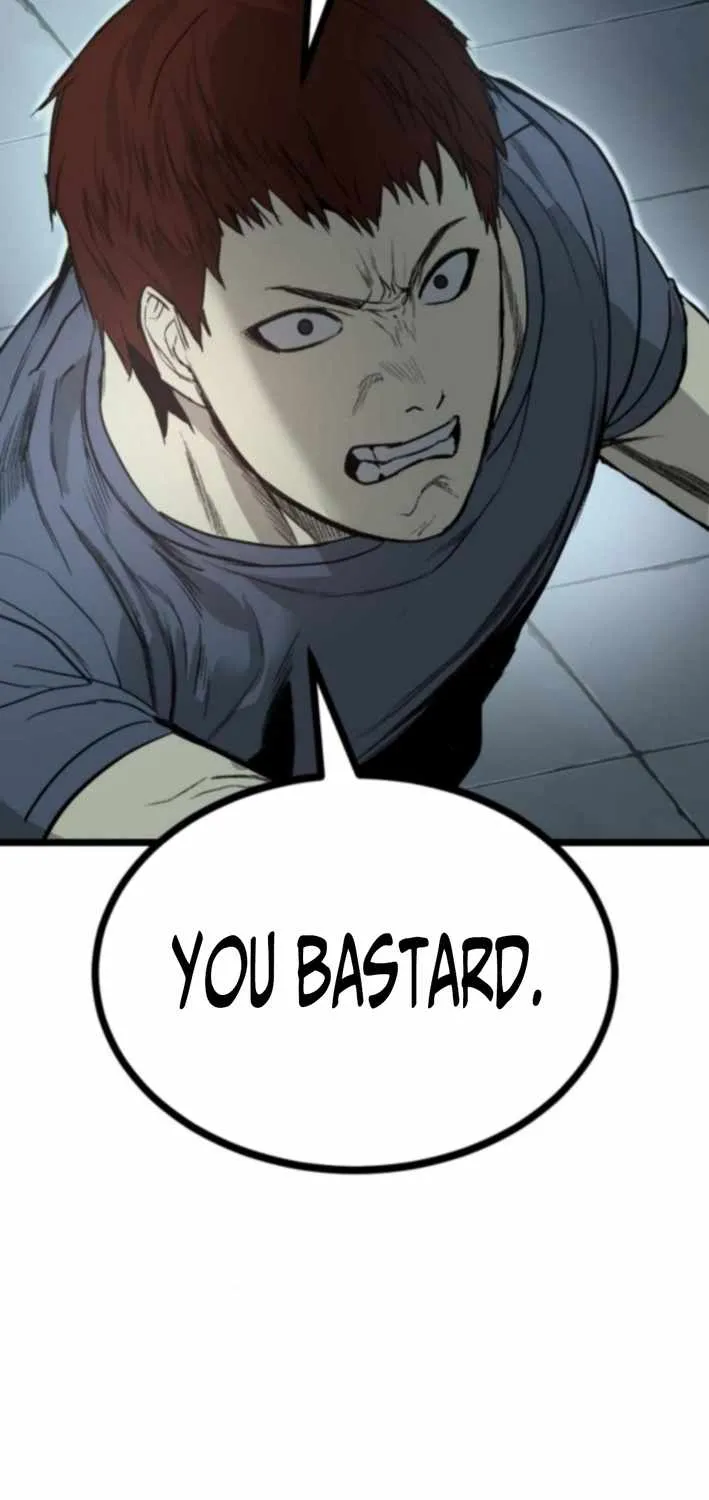 Read Prison Guard Zero chapter 17 image 67 on Lezhin