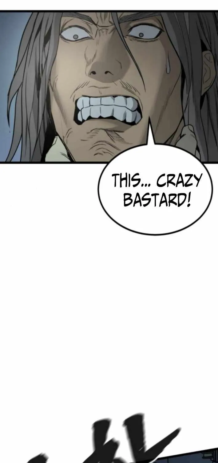 Read Prison Guard Zero chapter 17 image 68 on Lezhin