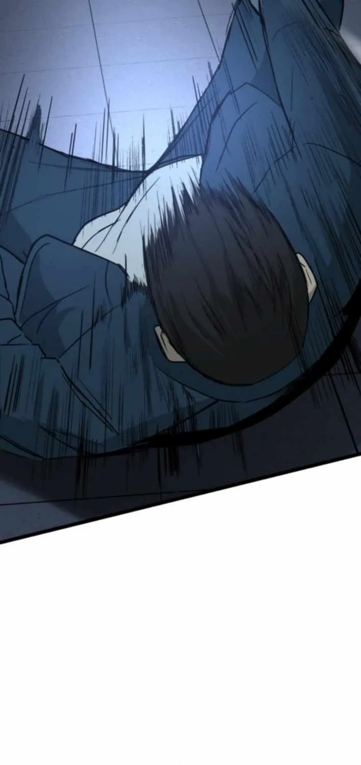 Read Prison Guard Zero chapter 17 image 70 on Lezhin