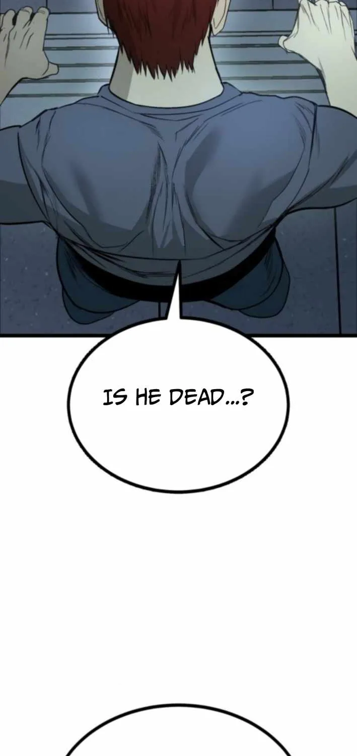 Read Prison Guard Zero chapter 17 image 73 on Lezhin