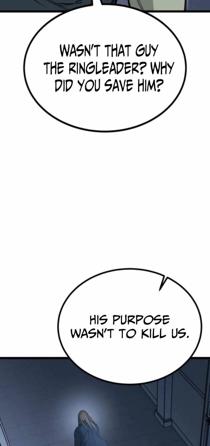 Read Prison Guard Zero chapter 17 image 75 on Lezhin