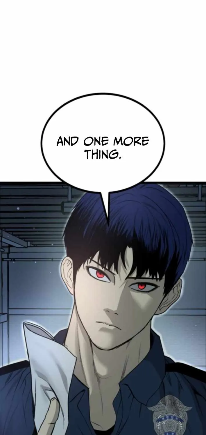 Read Prison Guard Zero chapter 17 image 77 on Lezhin