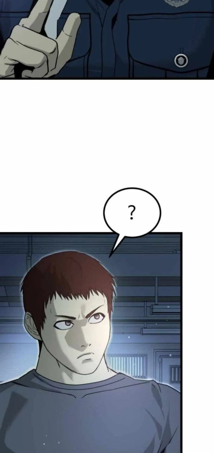 Read Prison Guard Zero chapter 17 image 78 on Lezhin