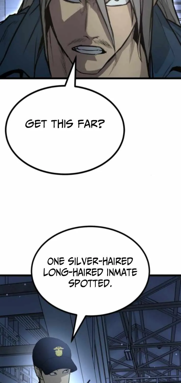 Read Prison Guard Zero chapter 17 image 81 on Lezhin