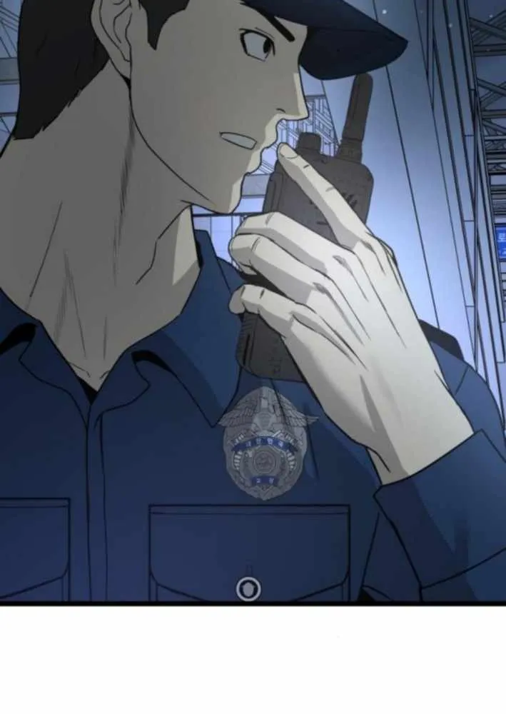 Read Prison Guard Zero chapter 17 image 83 on Lezhin
