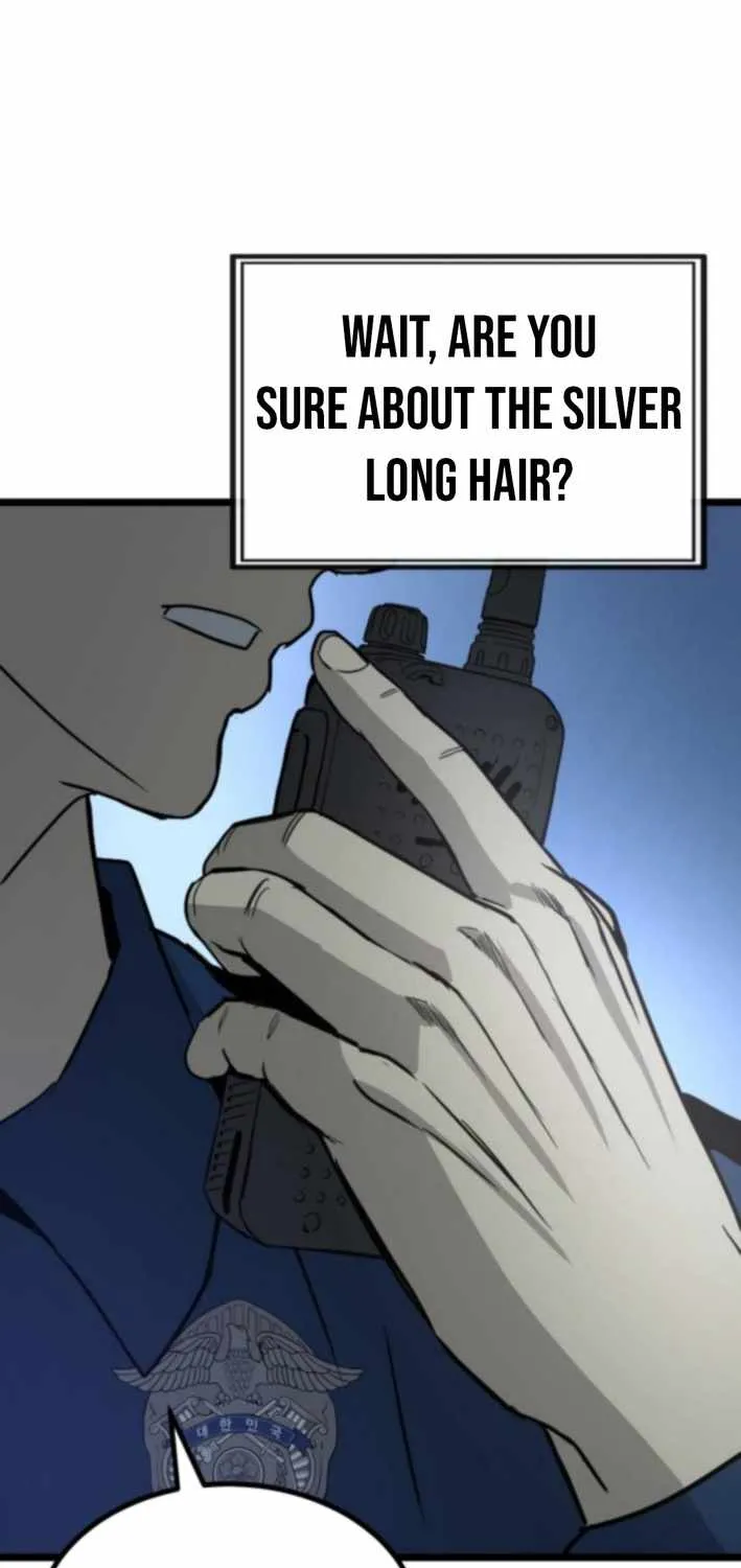 Read Prison Guard Zero chapter 17 image 84 on Lezhin