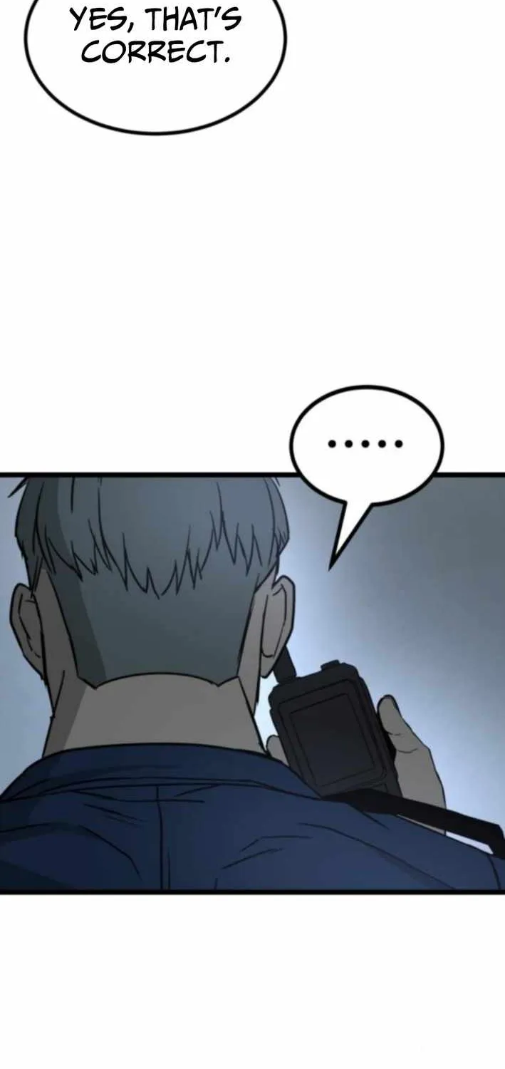 Read Prison Guard Zero chapter 17 image 85 on Lezhin