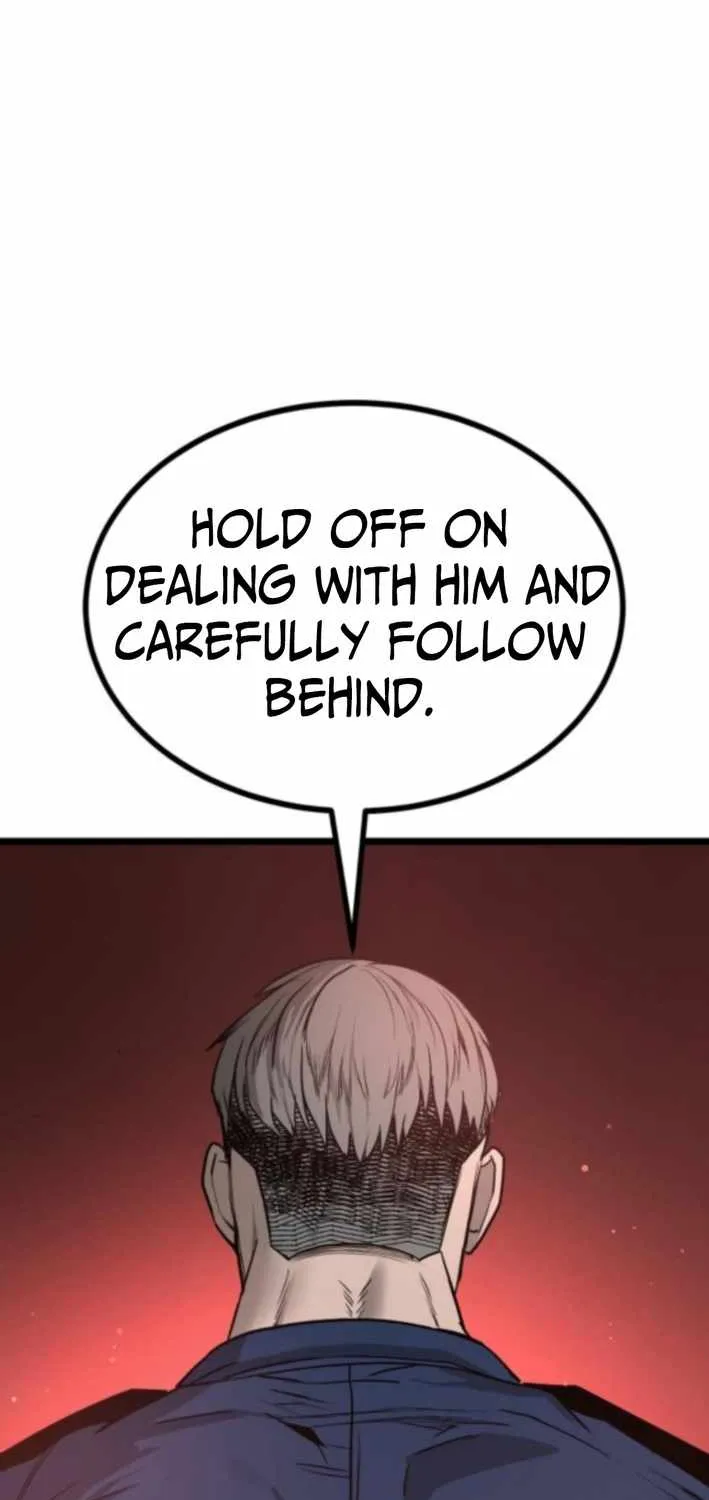Read Prison Guard Zero chapter 17 image 86 on Lezhin