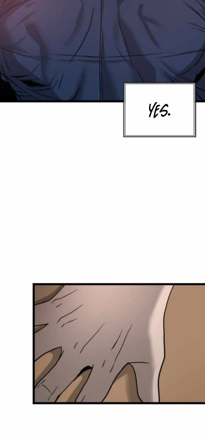Read Prison Guard Zero chapter 17 image 87 on Lezhin
