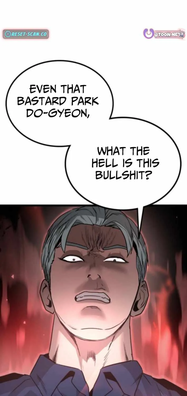 Read Prison Guard Zero chapter 17 image 88 on Lezhin