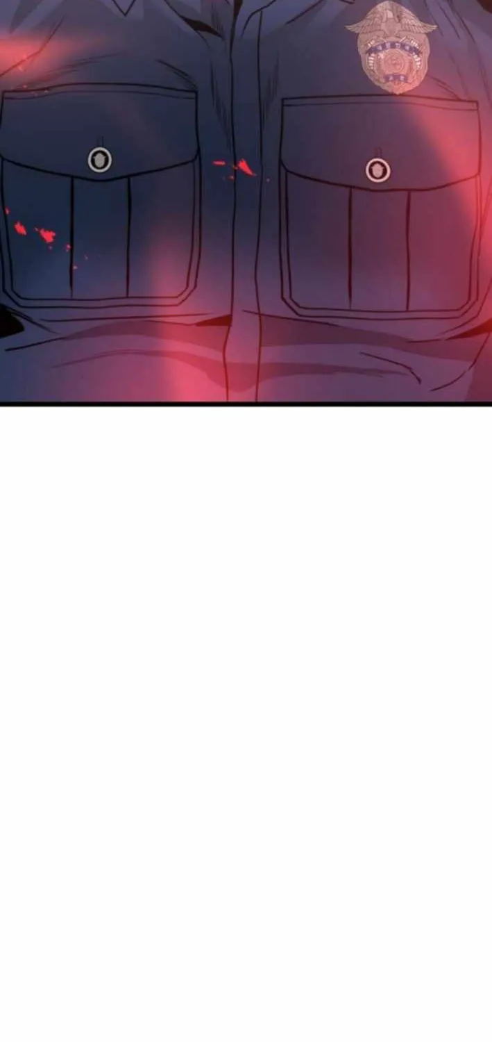 Read Prison Guard Zero chapter 17 image 89 on Lezhin