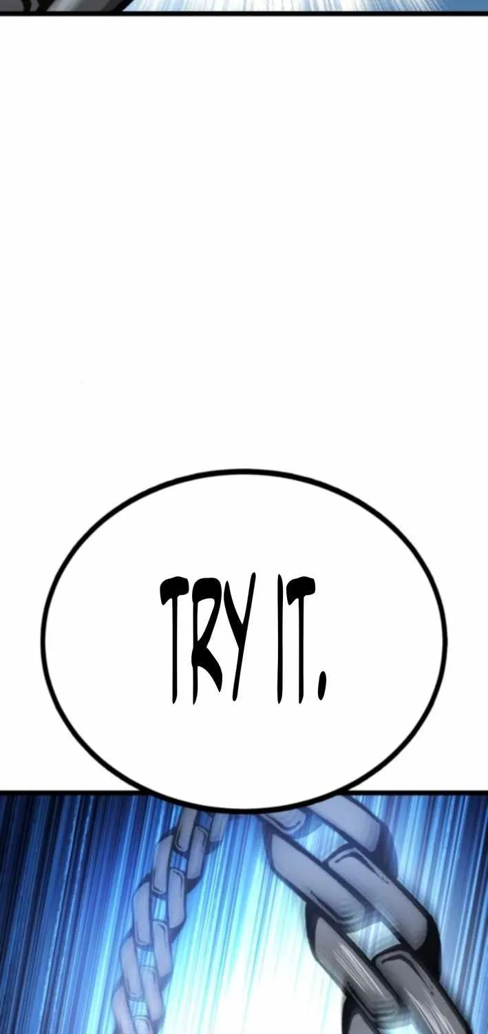 Read Prison Guard Zero chapter 17 image 9 on Lezhin