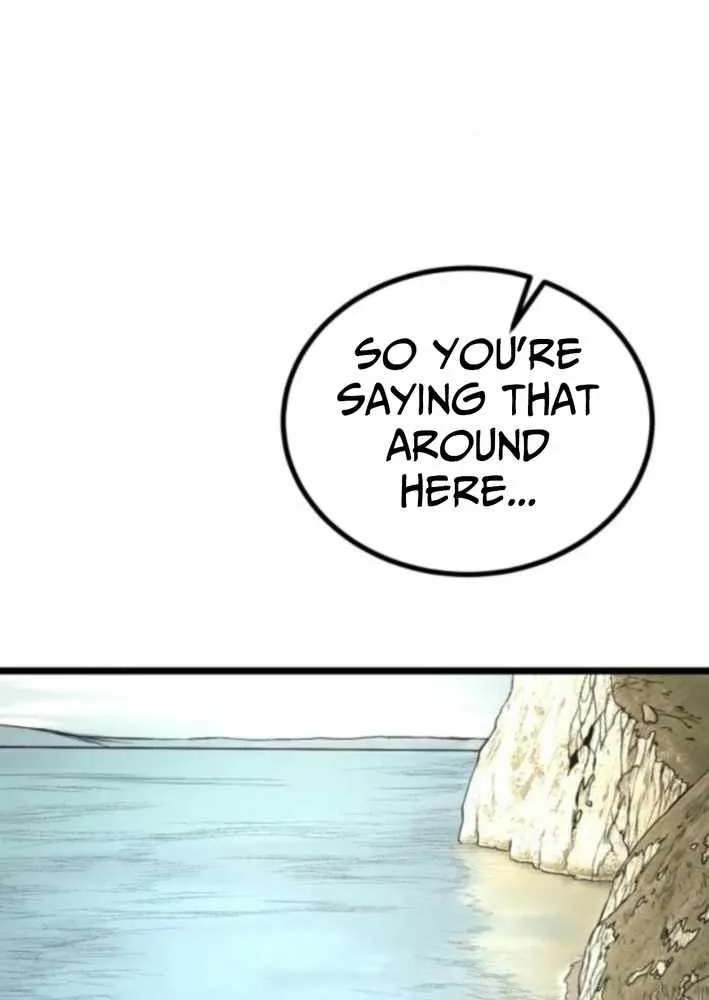 Read Prison Guard Zero chapter 17 image 90 on Lezhin