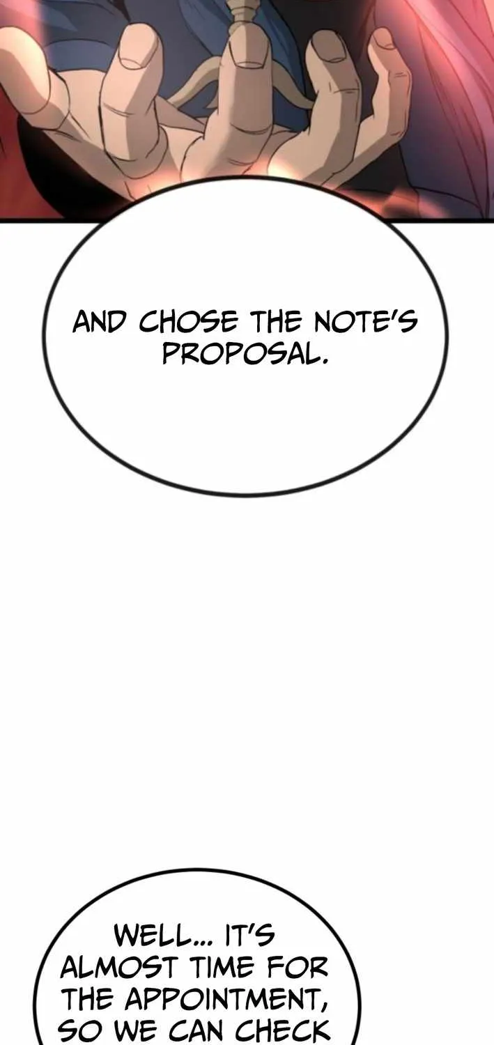 Read Prison Guard Zero chapter 17 image 94 on Lezhin