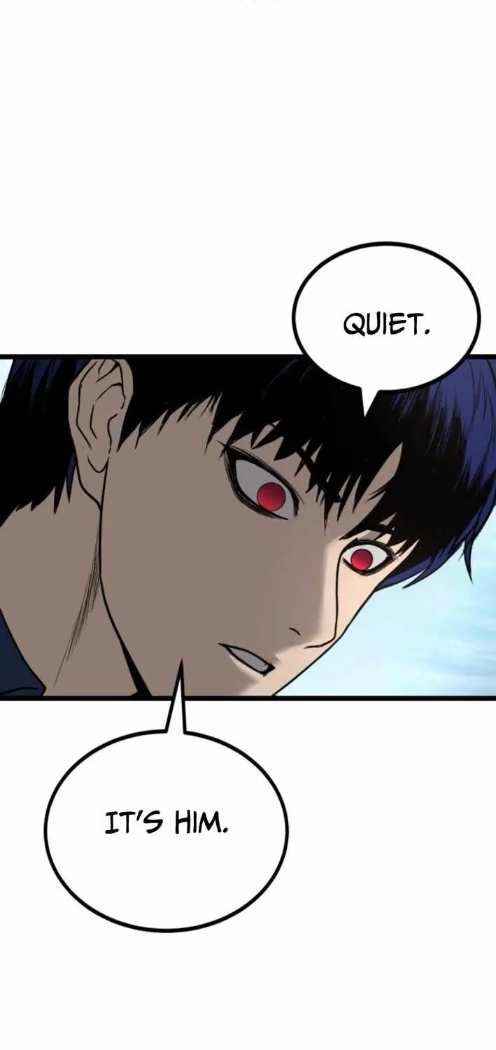 Read Prison Guard Zero chapter 17 image 96 on Lezhin