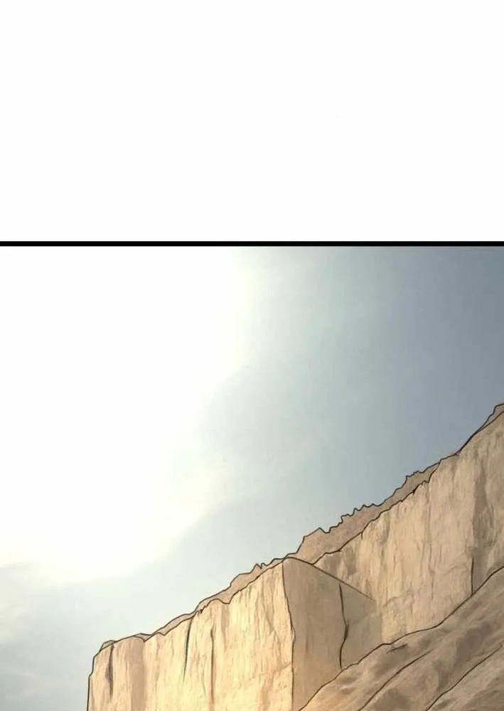 Read Prison Guard Zero chapter 17 image 97 on Lezhin