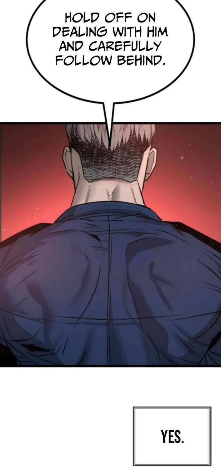 Read Prison Guard Zero chapter 18 image 1 on Lezhin