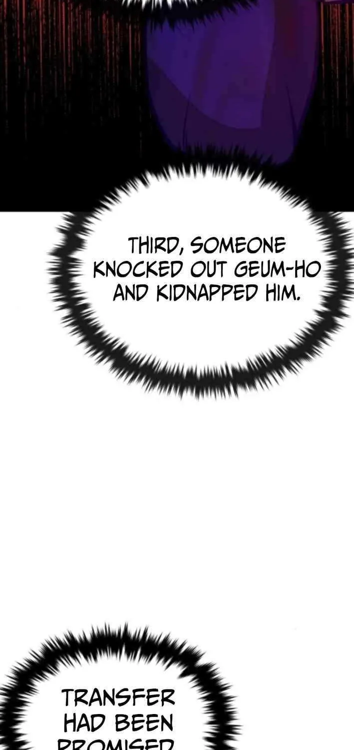 Read Prison Guard Zero chapter 18 image 12 on Lezhin