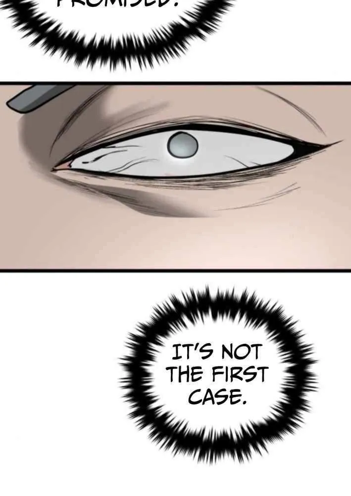 Read Prison Guard Zero chapter 18 image 13 on Lezhin