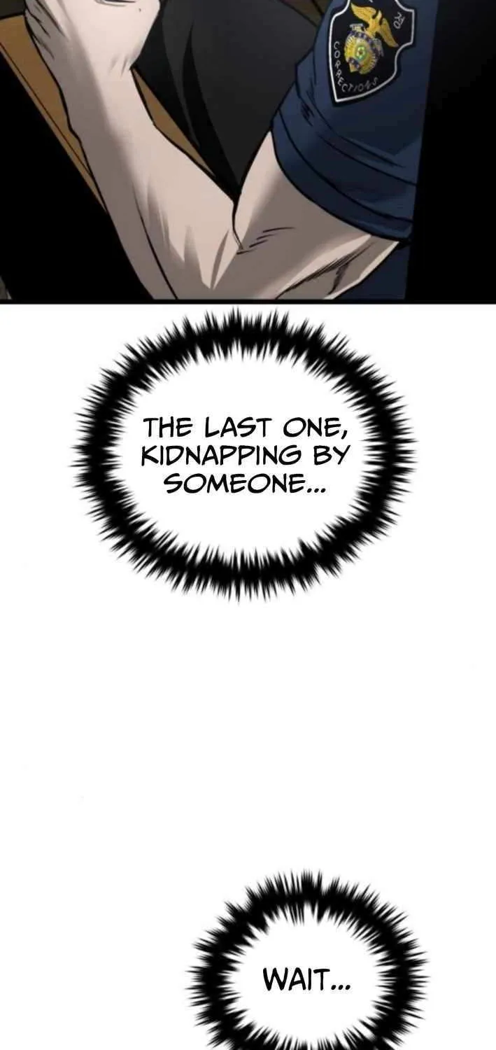 Read Prison Guard Zero chapter 18 image 15 on Lezhin