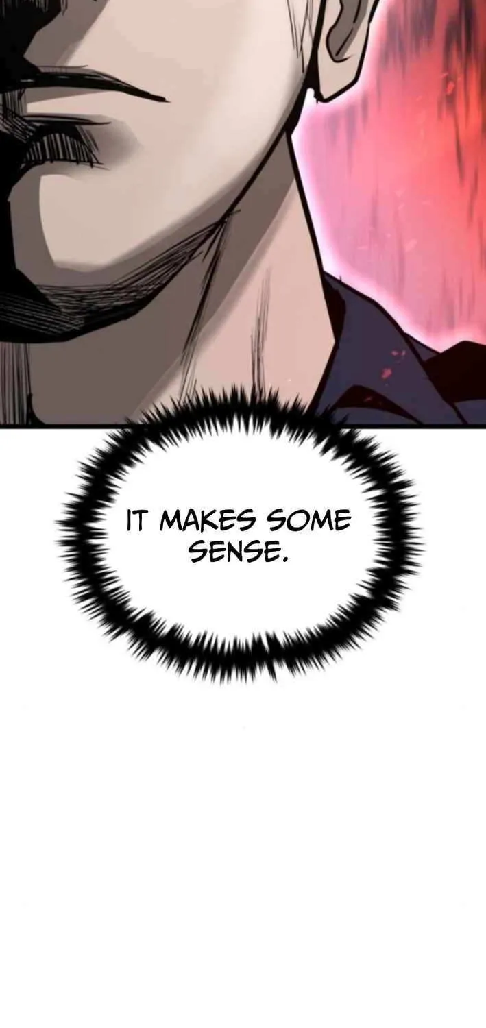 Read Prison Guard Zero chapter 18 image 17 on Lezhin