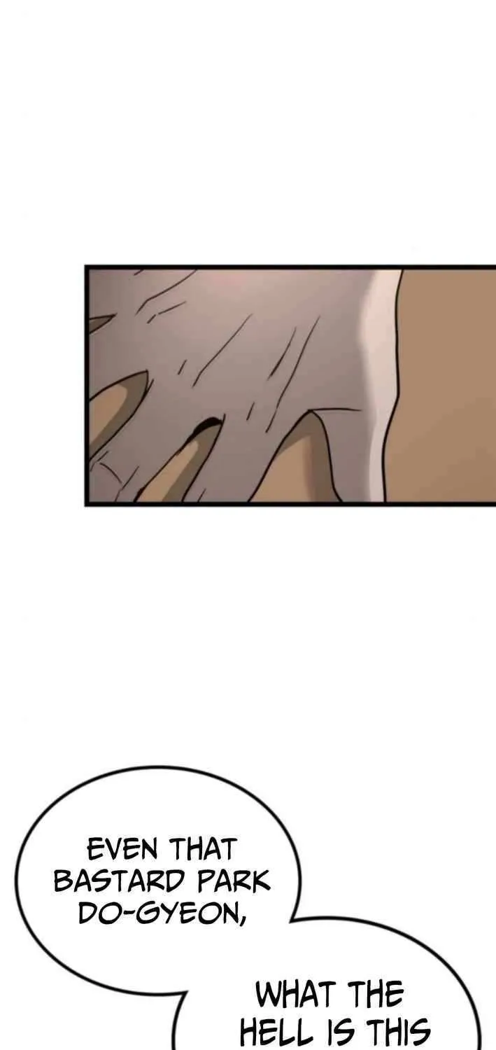 Read Prison Guard Zero chapter 18 image 2 on Lezhin