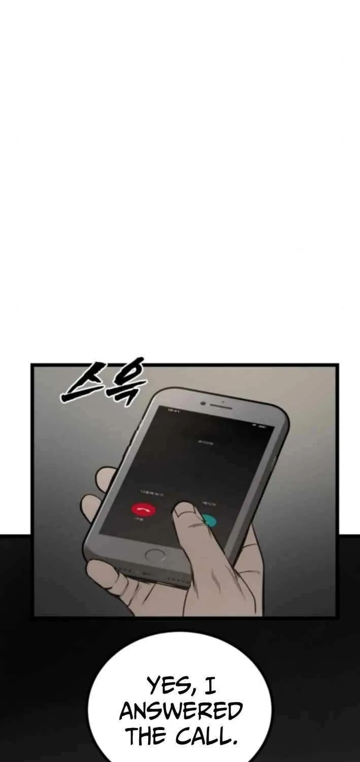 Read Prison Guard Zero chapter 18 image 23 on Lezhin