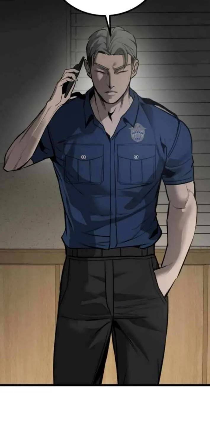 Read Prison Guard Zero chapter 18 image 24 on Lezhin