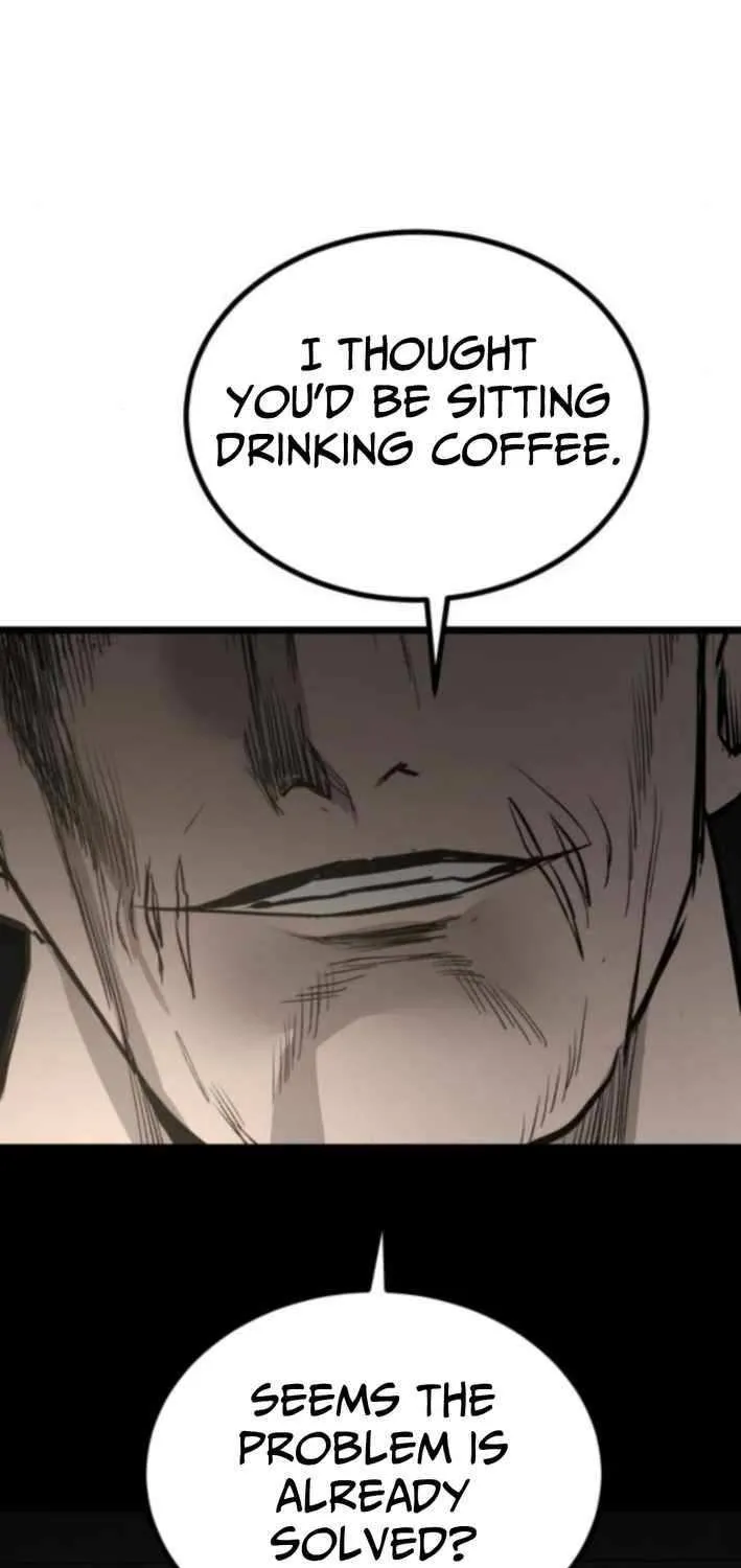 Read Prison Guard Zero chapter 18 image 25 on Lezhin