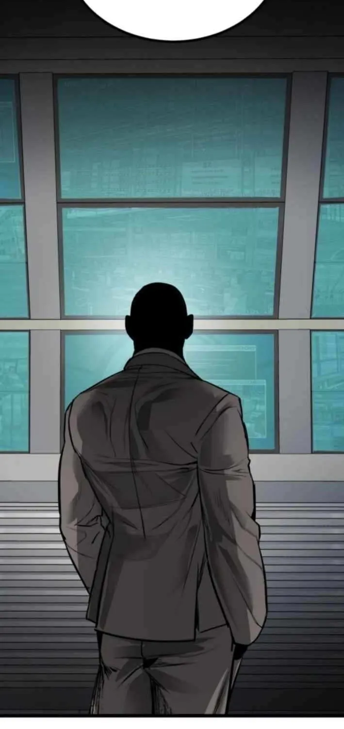 Read Prison Guard Zero chapter 18 image 26 on Lezhin