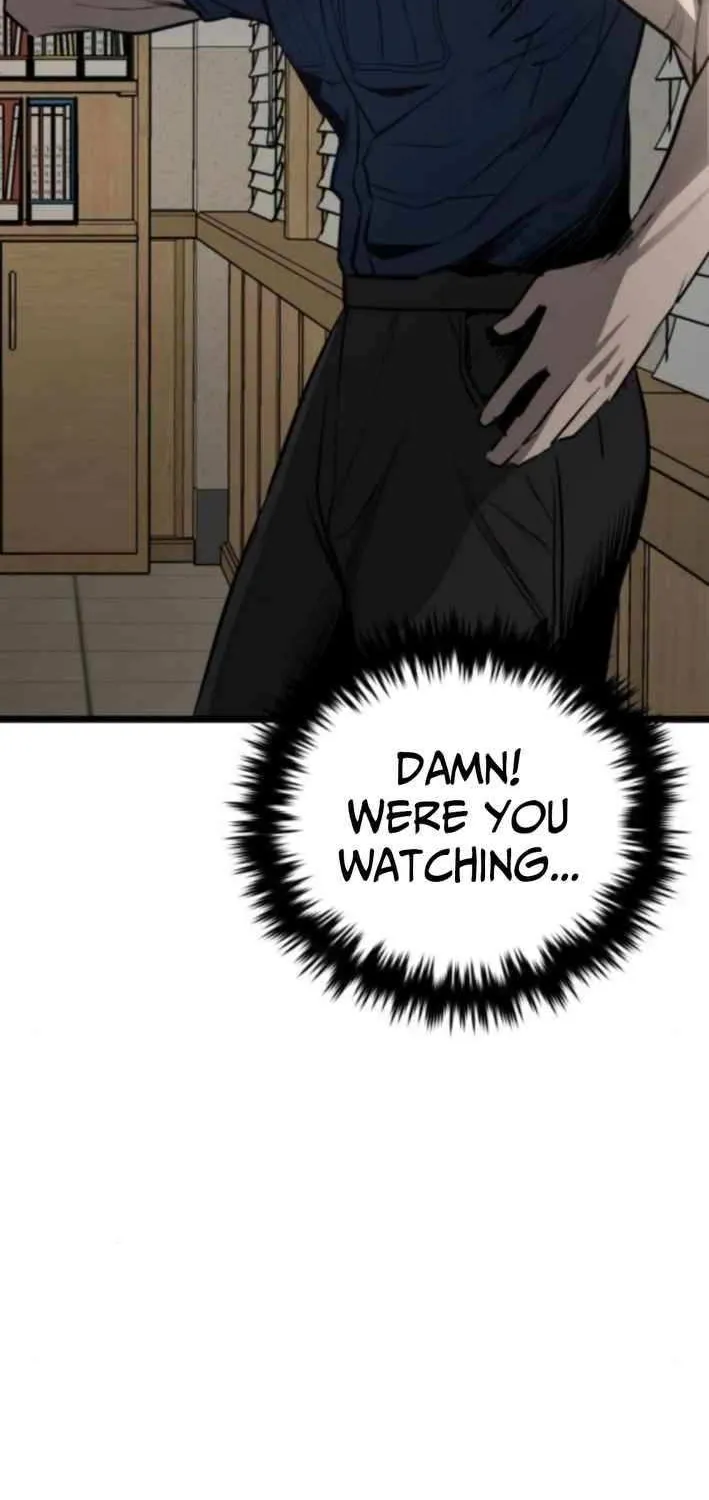 Read Prison Guard Zero chapter 18 image 29 on Lezhin