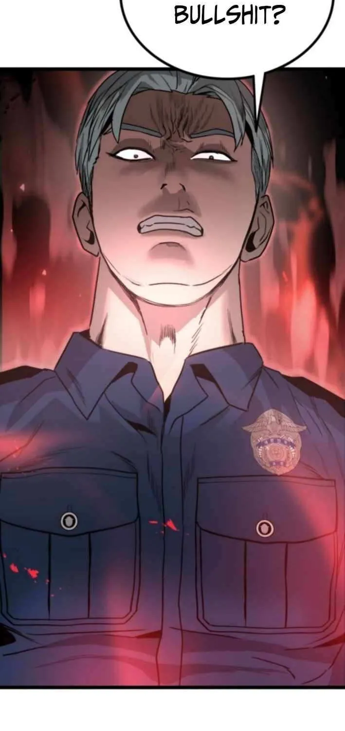Read Prison Guard Zero chapter 18 image 3 on Lezhin