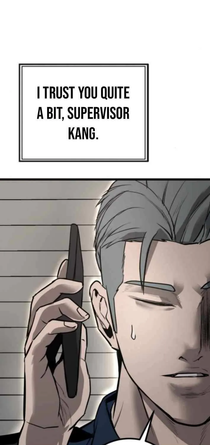 Read Prison Guard Zero chapter 18 image 30 on Lezhin