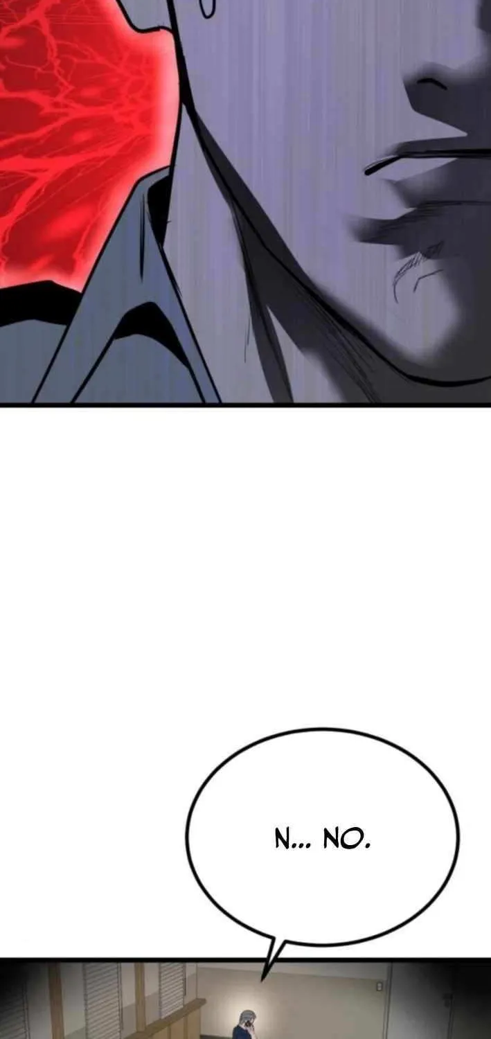Read Prison Guard Zero chapter 18 image 33 on Lezhin