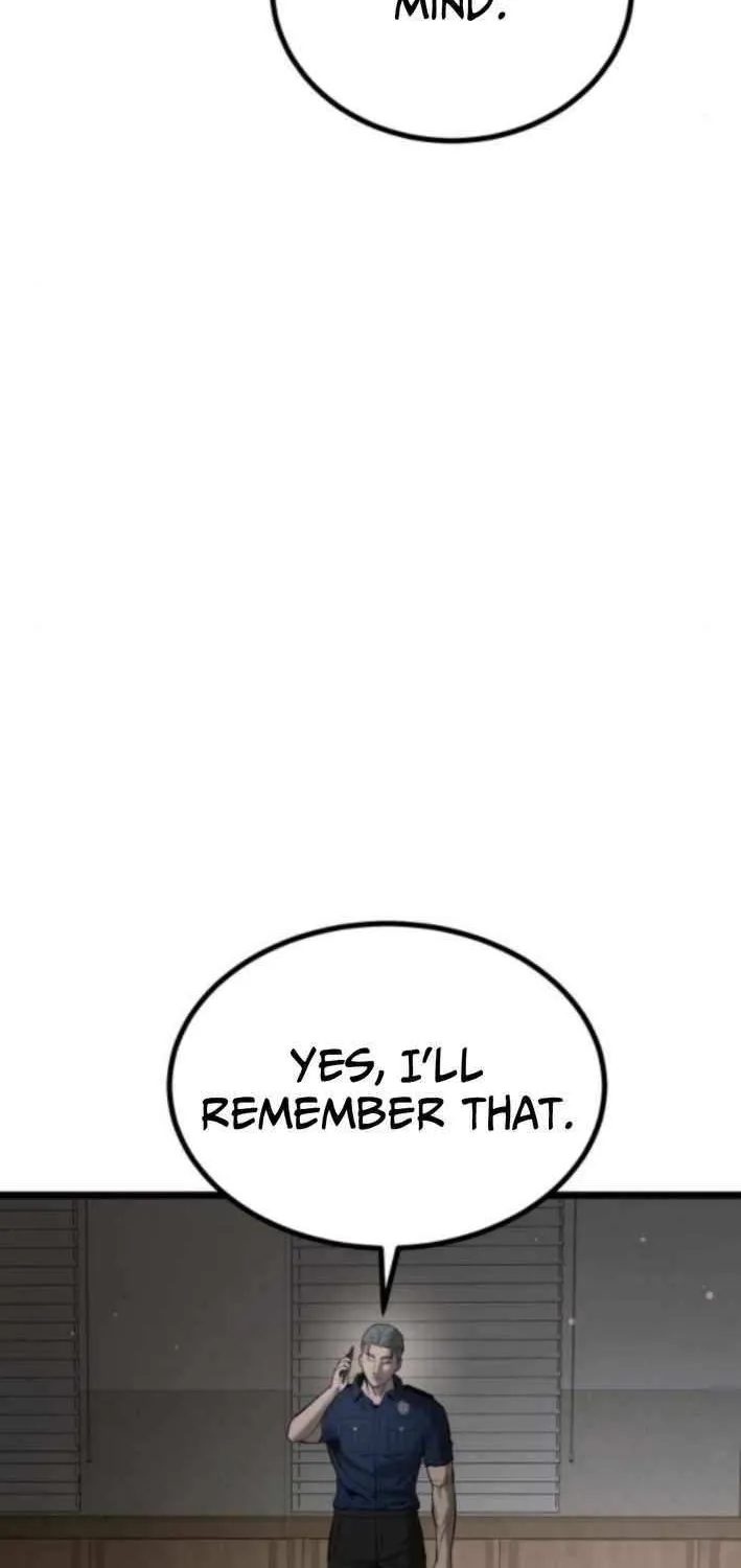 Read Prison Guard Zero chapter 18 image 36 on Lezhin