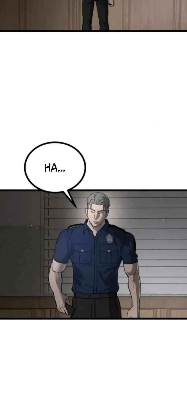Read Prison Guard Zero chapter 18 image 37 on Lezhin