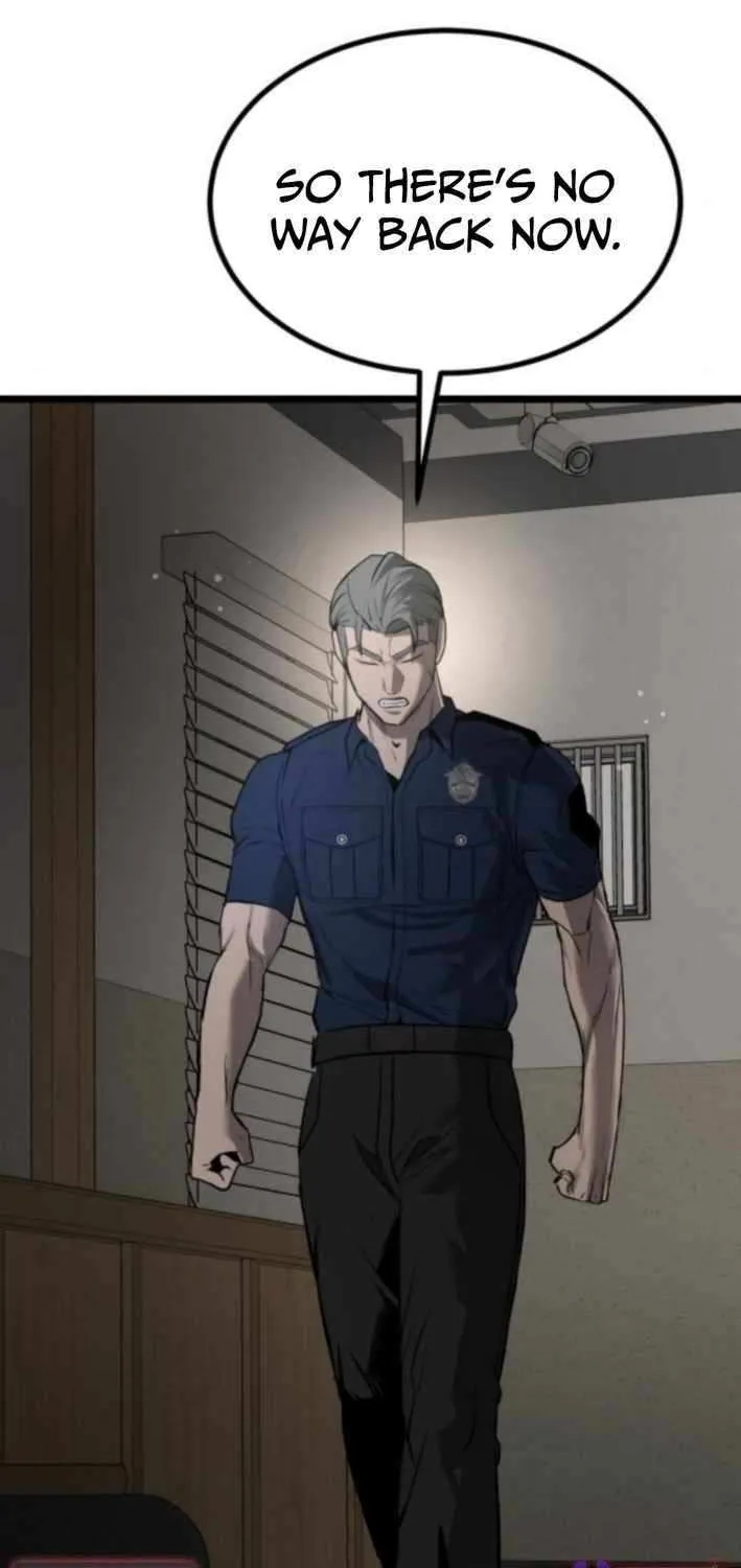 Read Prison Guard Zero chapter 18 image 38 on Lezhin