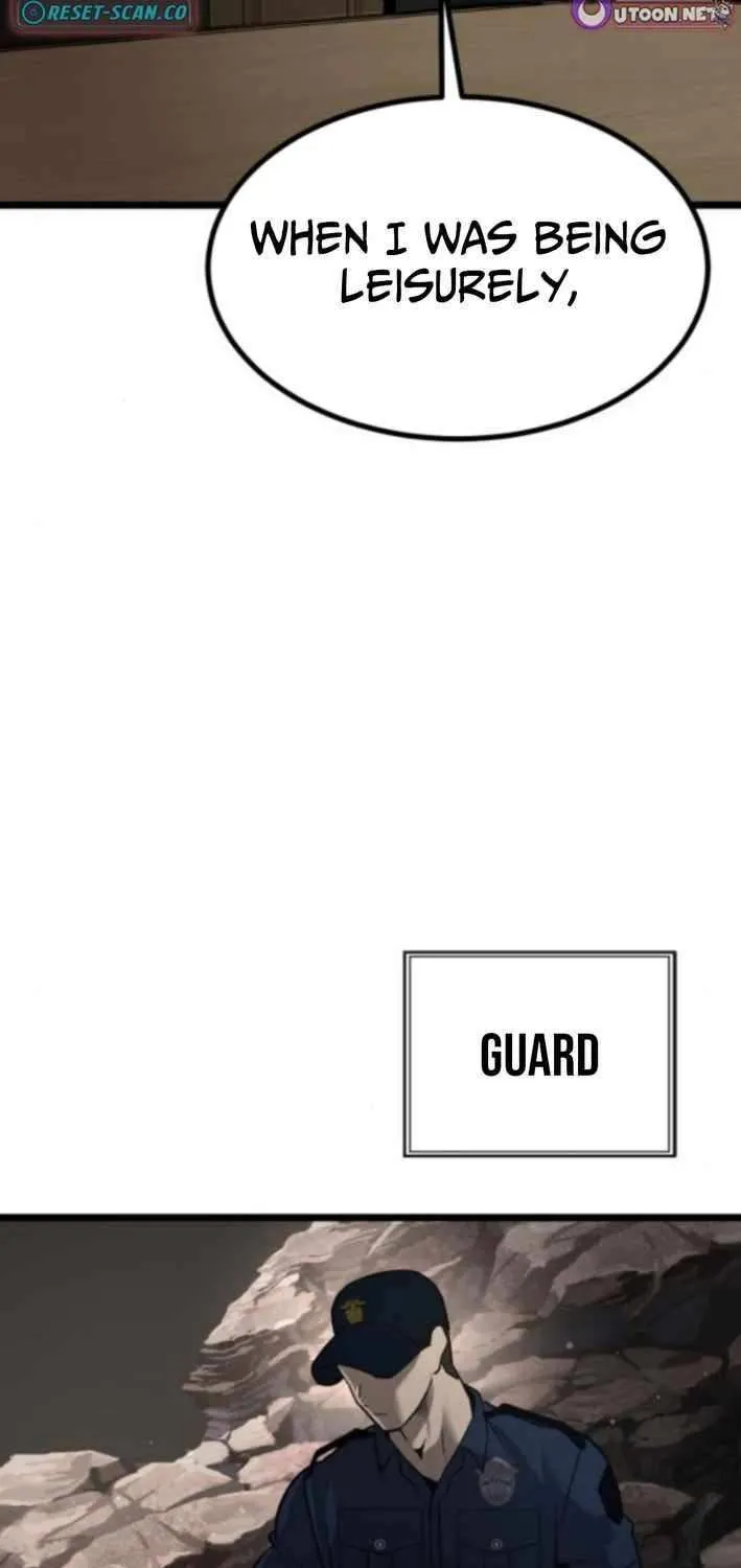 Read Prison Guard Zero chapter 18 image 39 on Lezhin